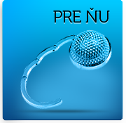 pre-nu