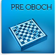 pre-oboch